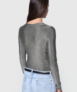 Stonestone.shop7cbf7e07bd 3