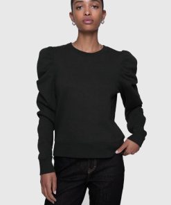 Stonestone.shop7cd5f02e3e 1