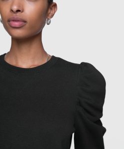 Stonestone.shop7cd5f02e3e 2