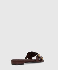 Stonestone.shop7d64441790 3