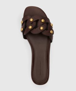 Stonestone.shop7d64441790 4