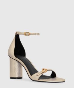 Stonestone.shop7df1730de7 2