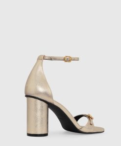 Stonestone.shop7df1730de7 3