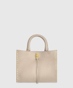 Stonestone.shop7e06caba86 1