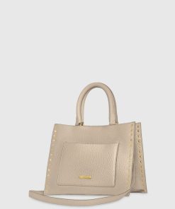 Stonestone.shop7e06caba86 2