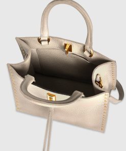 Stonestone.shop7e06caba86 3