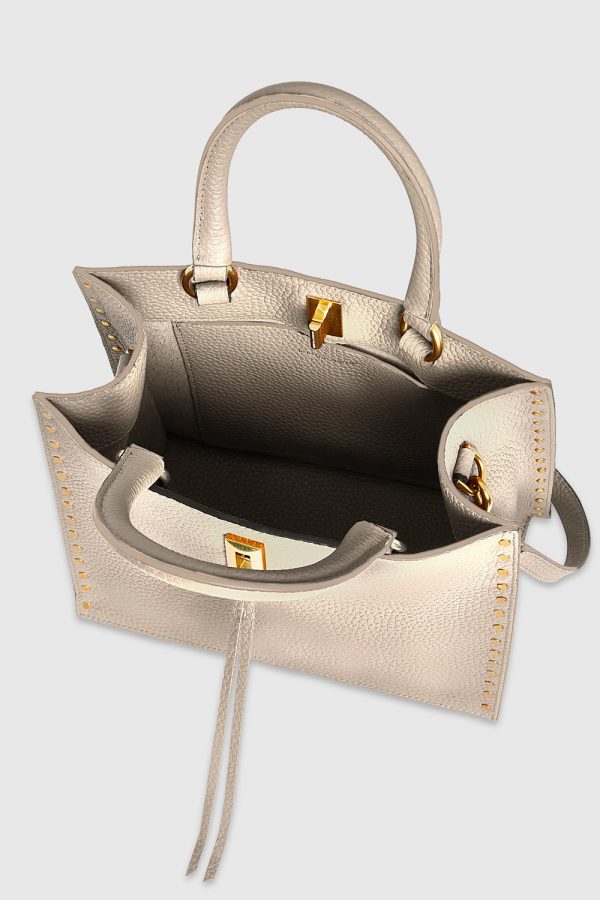 Stonestone.shop7e06caba86 3