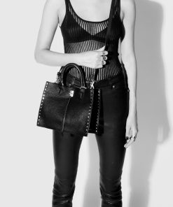 Stonestone.shop7e06caba86 4