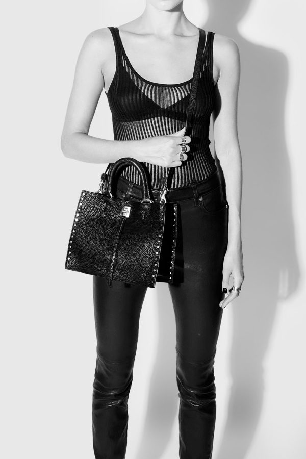 Stonestone.shop7e06caba86 4