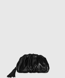 Stonestone.shop7e20d633d7 1