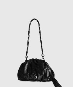 Stonestone.shop7e20d633d7 2