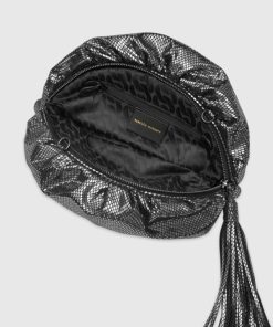 Stonestone.shop7e20d633d7 3