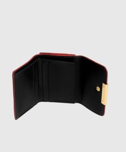 Stonestone.shop7e6eebeea2 3