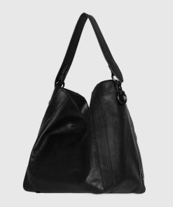 Stonestone.shop7eba68b402 2