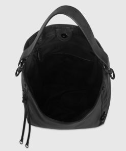 Stonestone.shop7eba68b402 3