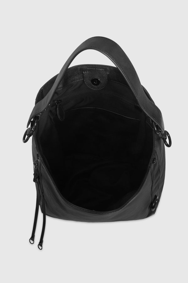 Stonestone.shop7eba68b402 3