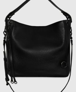 Stonestone.shop7eba68b402 4