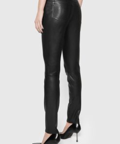 Stonestone.shop7efcf64b53 3