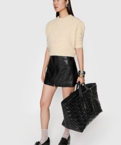 Stonestone.shop7f315b0422 1