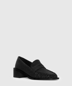 Stonestone.shop7f8a92a293 2