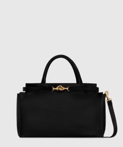 Stonestone.shop80287ffcfa 1