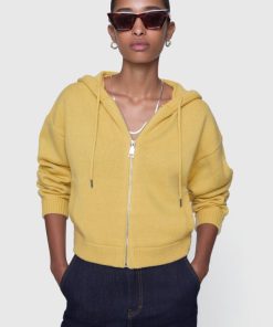 Stonestone.shop80dc2d6eaf 1