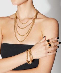 Stonestone.shop812552a928 2