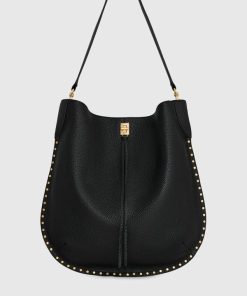 Stonestone.shop8196d0a054 1