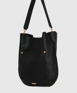 Stonestone.shop8196d0a054 2