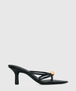 Stonestone.shop81c4cdaf5a 1