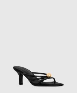 Stonestone.shop81c4cdaf5a 2