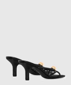 Stonestone.shop81c4cdaf5a 3