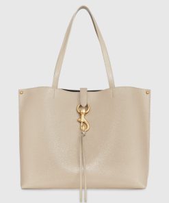 Stonestone.shop81e4285e63 1