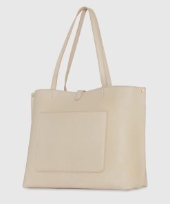 Stonestone.shop81e4285e63 2