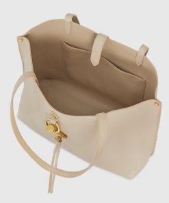 Stonestone.shop81e4285e63 3