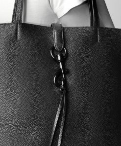 Stonestone.shop81e4285e63 5