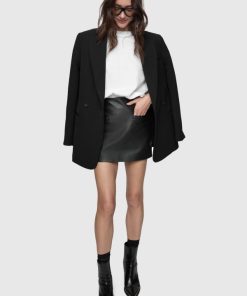 Stonestone.shop823dd81070 1