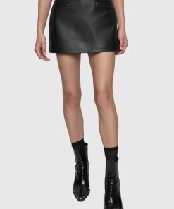 Stonestone.shop823dd81070 2