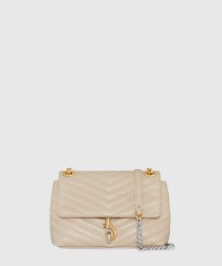 Stonestone.shop834059ce9b 1