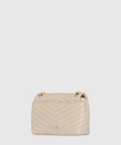 Stonestone.shop834059ce9b 2