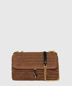 Stonestone.shop838397d398 1