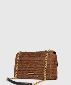 Stonestone.shop838397d398 2