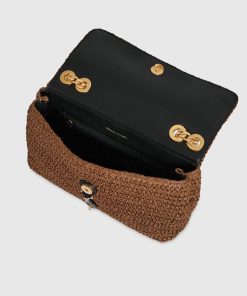 Stonestone.shop838397d398 3