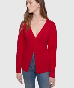 Stonestone.shop83b5cdf48d 1