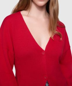 Stonestone.shop83b5cdf48d 2