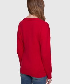 Stonestone.shop83b5cdf48d 3