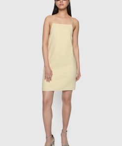 Stonestone.shop83fe656b3c 1