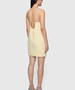 Stonestone.shop83fe656b3c 2