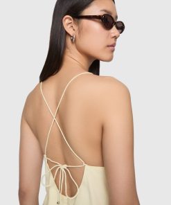 Stonestone.shop83fe656b3c 3