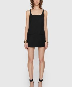 Stonestone.shop84a065d20f 1